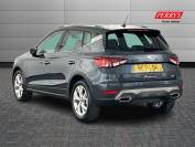 SEAT ARONA 2024 (24)