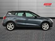 SEAT ARONA 2024 (24)