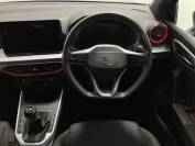 SEAT ARONA 2024 (24)