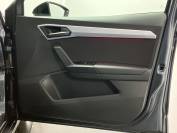 SEAT ARONA 2024 (24)