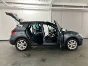 SEAT ARONA 2024 (24)