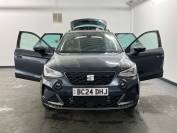 SEAT ARONA 2024 (24)