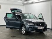 SEAT ARONA 2024 (24)