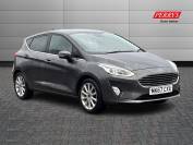 FORD FIESTA 2018 (67)