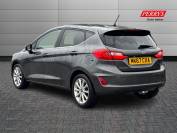 FORD FIESTA 2018 (67)