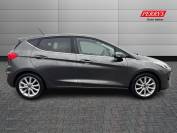 FORD FIESTA 2018 (67)