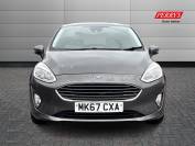 FORD FIESTA 2018 (67)