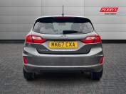 FORD FIESTA 2018 (67)