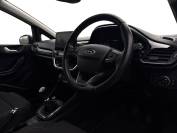 FORD FIESTA 2018 (67)