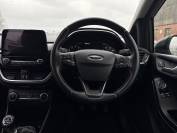 FORD FIESTA 2018 (67)