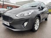 FORD FIESTA 2018 (67)