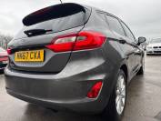 FORD FIESTA 2018 (67)