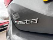 FORD FIESTA 2018 (67)