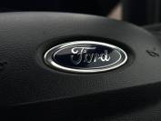 FORD FIESTA 2018 (67)