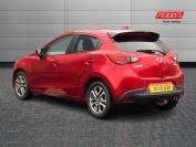 MAZDA 2 2019 (19)