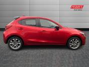 MAZDA 2 2019 (19)