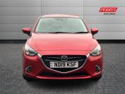 MAZDA 2 2019 (19)