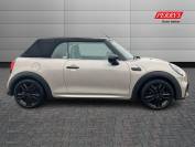 MINI CONVERTIBLE 2022 (71)