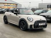 MINI CONVERTIBLE 2022 (71)