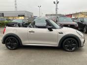 MINI CONVERTIBLE 2022 (71)