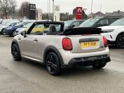 MINI CONVERTIBLE 2022 (71)