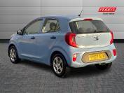 KIA PICANTO 2017 (67)