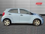 KIA PICANTO 2017 (67)