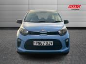 KIA PICANTO 2017 (67)