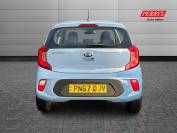 KIA PICANTO 2017 (67)