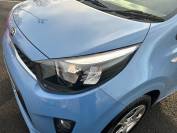 KIA PICANTO 2017 (67)