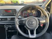 KIA PICANTO 2017 (67)