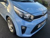 KIA PICANTO 2017 (67)