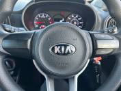 KIA PICANTO 2017 (67)