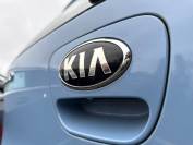 KIA PICANTO 2017 (67)