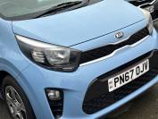 KIA PICANTO 2017 (67)