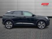 PEUGEOT 3008 2019 (19)