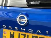 NISSAN QASHQAI 2021 (71)