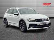 VOLKSWAGEN TIGUAN 2019 (19)