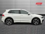 VOLKSWAGEN TIGUAN 2019 (19)