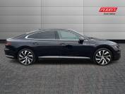 VOLKSWAGEN ARTEON 2019 (69)