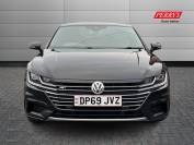 VOLKSWAGEN ARTEON 2019 (69)