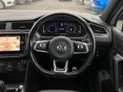 VOLKSWAGEN TIGUAN 2019 (19)