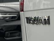 VOLKSWAGEN TIGUAN 2019 (19)