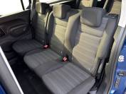 VAUXHALL COMBO-LIFE 2021 (71)