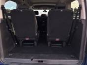 VAUXHALL COMBO-LIFE 2021 (71)