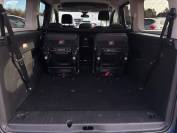 VAUXHALL COMBO-LIFE 2021 (71)