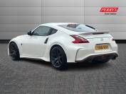 NISSAN 370Z 2018 (18)