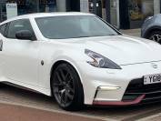 NISSAN 370Z 2018 (18)