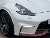 NISSAN 370Z 2018 (18)