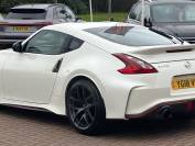 NISSAN 370Z 2018 (18)